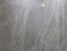 Ʒ-SESEMAK MARBLE